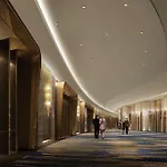Primus Hotel Shanghai Hongqiao 