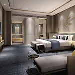 Primus Hotel Shanghai Hongqiao 